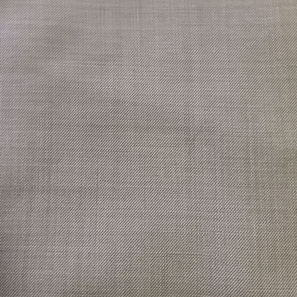 EUC Tommy Hilfiger Tan Sports Coat Blazer 100% Wool - Picture 5 of 8